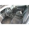 Image 6 : 00 Ford Focus 4 Dr  Sedan - T - DRIVE MC KK