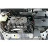 Image 7 : 00 Ford Focus 4 Dr  Sedan - T - DRIVE MC KK