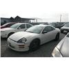 Image 1 : 01 Mitsubishi Eclipse 2dr Hatchback - T - DRIVE