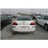 Image 5 : 01 Mitsubishi Eclipse 2dr Hatchback - T - DRIVE