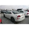 Image 6 : 01 Mitsubishi Eclipse 2dr Hatchback - T - DRIVE