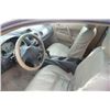 Image 7 : 01 Mitsubishi Eclipse 2dr Hatchback - T - DRIVE