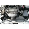 Image 8 : 01 Mitsubishi Eclipse 2dr Hatchback - T - DRIVE