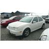Image 1 : 99 Volkswagen Jetta 4 Dr New  Sedan - T - DRIVE