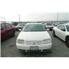 Image 2 : 99 Volkswagen Jetta 4 Dr New  Sedan - T - DRIVE