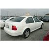 Image 4 : 99 Volkswagen Jetta 4 Dr New  Sedan - T - DRIVE