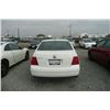 Image 5 : 99 Volkswagen Jetta 4 Dr New  Sedan - T - DRIVE
