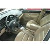 Image 7 : 99 Volkswagen Jetta 4 Dr New  Sedan - T - DRIVE