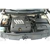 Image 8 : 99 Volkswagen Jetta 4 Dr New  Sedan - T - DRIVE