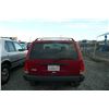 Image 5 : 98 JEEP CHEROKEE - ADT - DRIVE