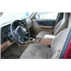 Image 7 : 98 JEEP CHEROKEE - ADT - DRIVE