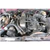 Image 8 : 98 JEEP CHEROKEE - ADT - DRIVE