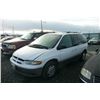 Image 1 : 97 Dodge Caravan 4 Dr  Passenger Van - T - DRIVE MC KK