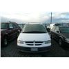 Image 2 : 97 Dodge Caravan 4 Dr  Passenger Van - T - DRIVE MC KK