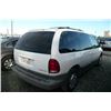 Image 4 : 97 Dodge Caravan 4 Dr  Passenger Van - T - DRIVE MC KK