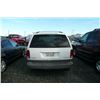 Image 5 : 97 Dodge Caravan 4 Dr  Passenger Van - T - DRIVE MC KK