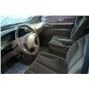 Image 7 : 97 Dodge Caravan 4 Dr  Passenger Van - T - DRIVE MC KK