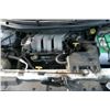 Image 8 : 97 Dodge Caravan 4 Dr  Passenger Van - T - DRIVE MC KK