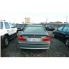 Image 5 : 03 BMW 3 Series Rwd 4dr Sedan - T - DRIVE