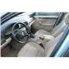 Image 7 : 03 BMW 3 Series Rwd 4dr Sedan - T - DRIVE