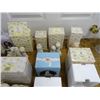 Image 2 : 39 Precious Moments Collectibles - 39 Times the Money