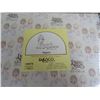 Image 4 : 39 Precious Moments Collectibles - 39 Times the Money