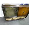 Image 1 : Blaupunkt Console Radio/Turn Table