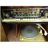 Image 3 : Blaupunkt Console Radio/Turn Table