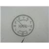 Image 2 : Systematic Pneumatic Wall Clock