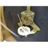 Image 3 : Systematic Pneumatic Wall Clock