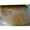 Image 2 : Mahogany Hall Table
