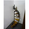 Image 1 : Staircase Shelf