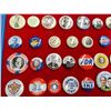 Image 2 : Political Pins