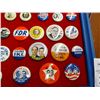Image 3 : Political Pins