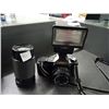 Image 1 : Canon T50 w/Flash & Lens