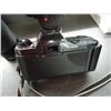 Image 3 : Canon T50 w/Flash & Lens