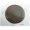 Image 2 : Indian Head Cent 1882