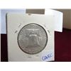 Image 3 : Franklin Half Dollar