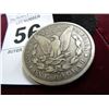 Image 2 : Morgan Dollar 1900-O