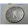 Image 2 : Walking Liberty Half Dollar