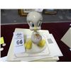 Image 1 : Lenox "A Present From Tweety"