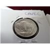 Image 2 : 1936 Buffalo Nickel