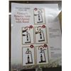 Image 1 : Vintner Reserve Table Top Opener w/Stand