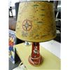 Image 2 : Vintage Lamp