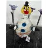Image 1 : Glass Clown