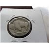Image 2 : 1926-D Buffalo Nickel