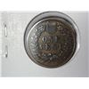 Image 3 : 1901/02 VF Cents (2) Indian Head