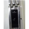 Image 2 : Movado Ladies Watch