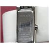 Image 3 : Movado Ladies Watch