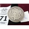 Image 1 : 1900-O Morgan Dollar